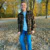 Andrew Glover - @andrew.gloverr - TikTok
