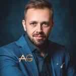 AG Arquitetura - @andregobboarq - Instagram