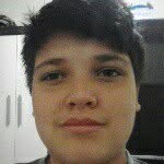 Andre - @andre_eduardo_gobbo - Instagram