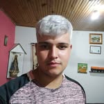 Andre Eduardo - @andregobbo_almeida - Instagram
