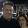 André Fernando Gobbo - @fernandogobbo767 - TikTok