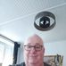 Andre Gobbo - Facebook