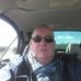 Andre Gobbo - Facebook