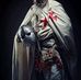 Andre Gobbo - Facebook
