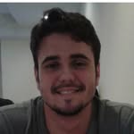 André Gobbo - @andregobbo.adv - Instagram