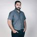 Andre Gobbo - Facebook