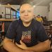André Gobbo - Facebook