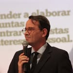 André Gobbo - @andre_gobbo - Instagram