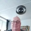 Andre Gobbo - @andre.gobbo - TikTok