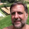 Andre Gobbo - @andregobbo7 - TikTok