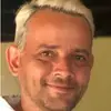 André Gobbo - @andre_gobbo - TikTok