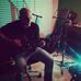 Andre Gobbo - Facebook