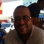 ANDRE GOBBO - @gobbo.andre - Instagram