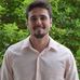 Andre Gobbo - Facebook