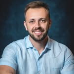 André Gobbo - @andregobbo1 - Instagram