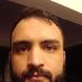 Andre Gobbo - Facebook