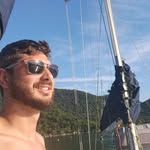 André Gobbo Bianchini - @natureezaa - Instagram