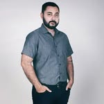 Andre Gobbo Capelassi - @andre_capelassi - Instagram