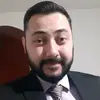 André Gobbo Capelassi - @andrecapelassiadvogado - TikTok