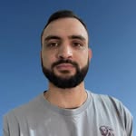 Andre Gobbo Do Prado - @dre.gobbo - Instagram