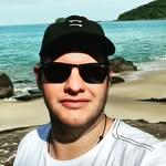 Andre Gobbo Ribeiro - @andreribeiro4580 - Instagram