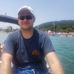 Andre Gobbo Ribeiro - Facebook