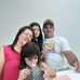 André Luiz Gobbo - Facebook