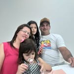André Luiz Gobbo - @gobboandreluiz - Instagram