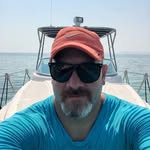 Andre Luiz Prado Gobbo - @andrelgobbo - Instagram