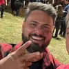 Andre Rafael Gobbo - @andre.rafael.gobb - TikTok