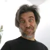 andrea71.delgobbo - @andrea71.delgobbo - TikTok