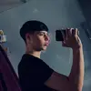 andrea - @andreagobbo_ - TikTok