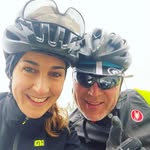 Andrea Giovannotti - @andregobbo_73 - Instagram
