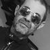 Andrea Gobbo - Facebook
