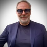Andrea Gobbo - @andre_gobbo_ - Instagram