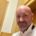 Andrea Gobbo - Facebook