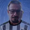 andreaDNAGobbo - @ferrignodnagobbo - TikTok