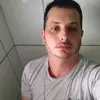 andrefelipegobbo - @andrefelipegobbo - TikTok