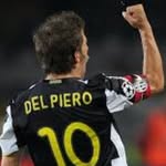 @andregobbo74 - Instagram