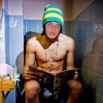 @andregobbo - Instagram