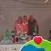 Andreiasimone Gobbo - Facebook