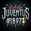 andrejuve74 - @andregobbo74 - TikTok