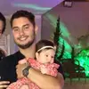 andrergobbo - @andrergobbo - TikTok
