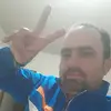 Andrew Gobbo - @andrewgobbo - TikTok
