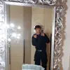 gobbo🤟🏻 - @andrea.gobbo - TikTok