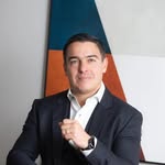 Leonardo Andre Gobbo Donoso - @gobbodonoso - Instagram