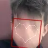 NDEH - @andregobbok - TikTok