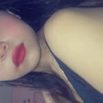 ○°𝓐𝓷𝓭𝓻𝓮 𝓖𝓸𝓶𝓮𝔃 °○ - @gomezandd - Instagram