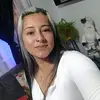 🍓💖 - @andre.gomez403 - TikTok