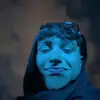 andre1gomez - @andre1gomez - TikTok
